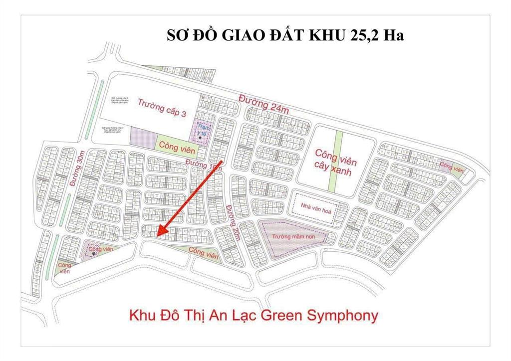 Tôi cần bán lô đất nhỏ xinh mặt tiền rộng tại vân canh,sơn đồng ,hà nội