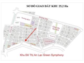 Tôi cần bán lô đất nhỏ xinh mặt tiền rộng tại vân canh,sơn đồng ,hà nội
