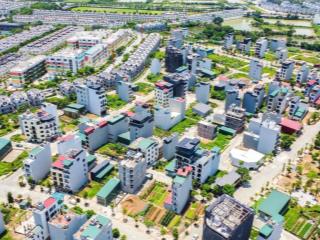 Tôi cần bán lô đất mặt đường lớn 20m khu đất phân lô vân canh