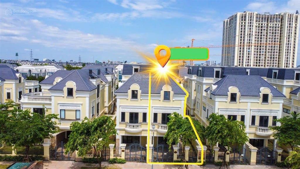 Lô đất đẹp vân canh hiện tại, xin mời anh chị cùng tham khảo và  xem