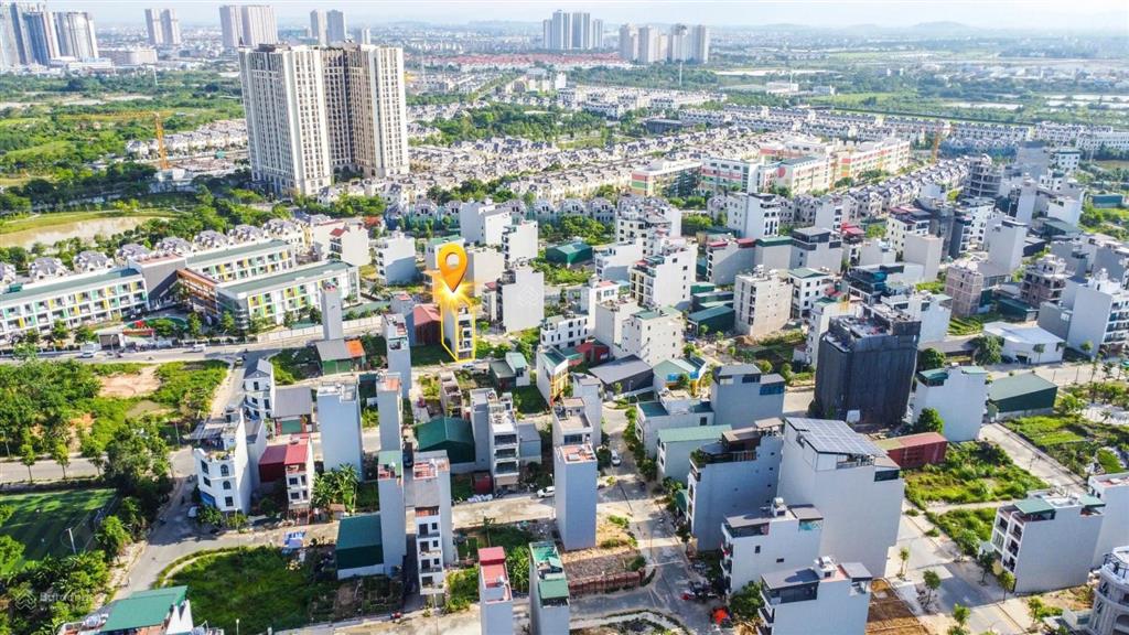 Lô đất đẹp vân canh hiện tại, xin mời anh chị cùng tham khảo và  xem