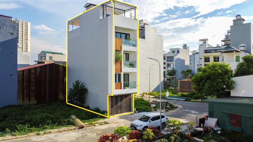 Lô đất đẹp vân canh hiện tại, xin mời anh chị cùng tham khảo và  xem