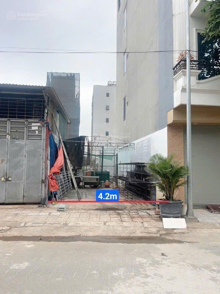 Lô đất đẹp vân canh hiện tại, xin mời anh chị cùng tham khảo và  xem