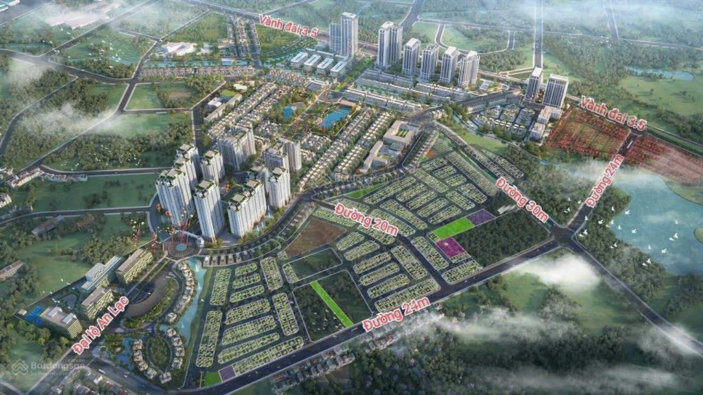 Lô đất đẹp vân canh hiện tại, xin mời anh chị cùng tham khảo và  xem