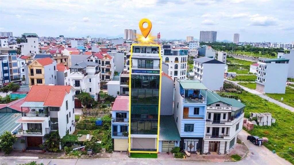 Lô đất đẹp vân canh hiện tại, xin mời anh chị cùng tham khảo và  xem