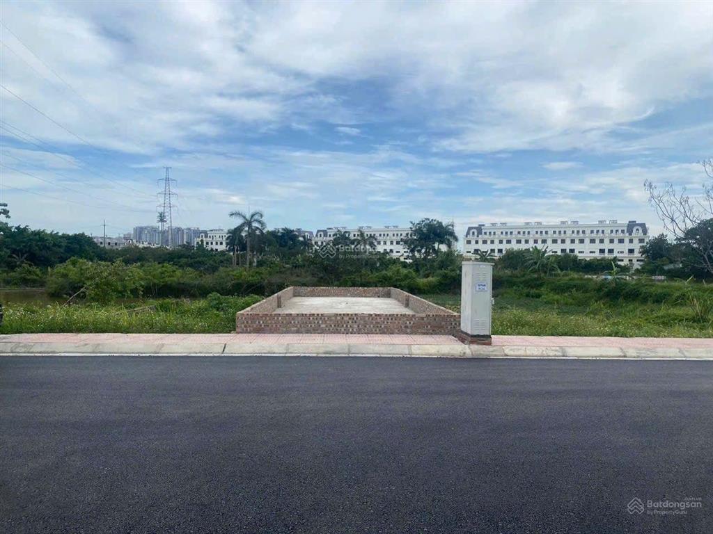 Lô đất đẹp vân canh hiện tại, xin mời anh chị cùng tham khảo và  xem