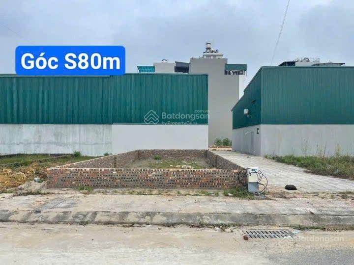 Lô đất đẹp vân canh hiện tại, xin mời anh chị cùng tham khảo và  xem