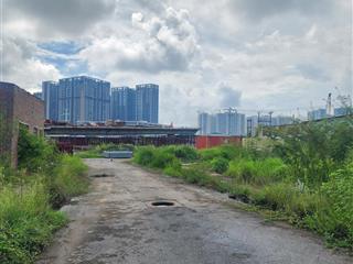 Bán đất tại an khánh, hoài đức, 50m2, giá thỏa thuận, view đẹp