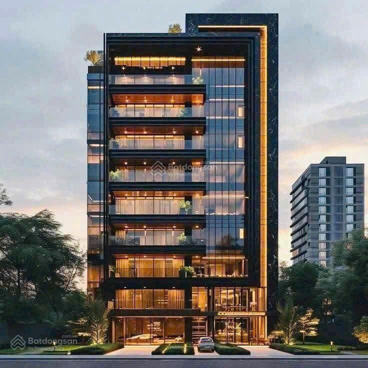 Thông tin lô đất cực đẹp mặt đường vành đai 3.5 đang chào bán giá lô đất vành đai 3.5 giá tốt