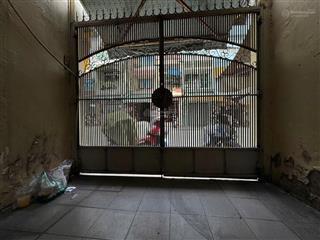 Mặt tiền kinh doanh đường nhật tảo, quận 10, gần đại học kinh tế, chợ nguyễn tri phương, sân vận độ