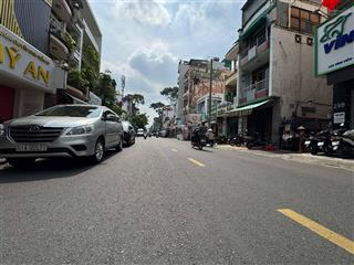 Siêu phẩm nhà đẹp trung tâm quận 10 dọn vào ở ngay  vài bước chân qua quận 5 diện tích 3