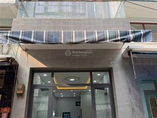 Hẻm 10m xe hơi tránh  kinh doanh  20m ra mặt tiền đường minh phụng  quận 11  giá 6tỷ7