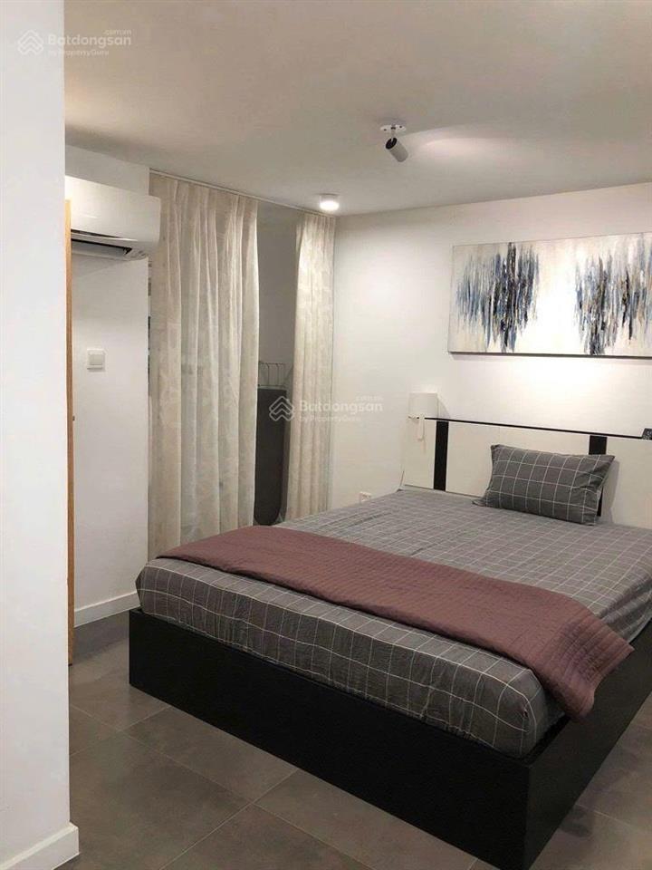 Chdv full nội thất quận 10 tô hiến thành  giá giảm còn 6tỷ6