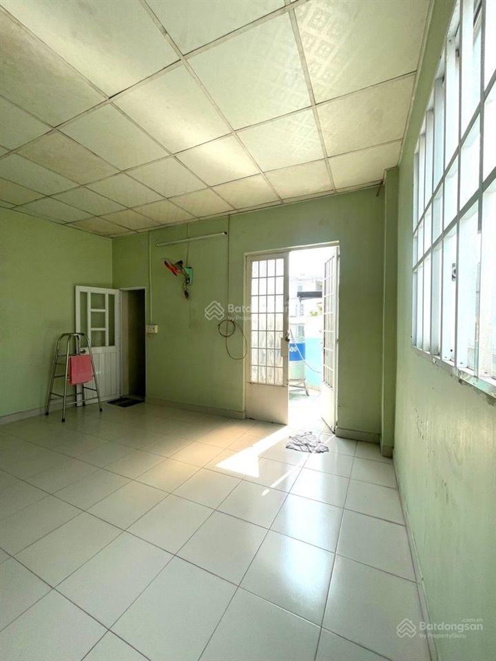 Tân bình  lô góc thoáng đãng  đường hồng lạc  3 tầng  giá 3tỷ9