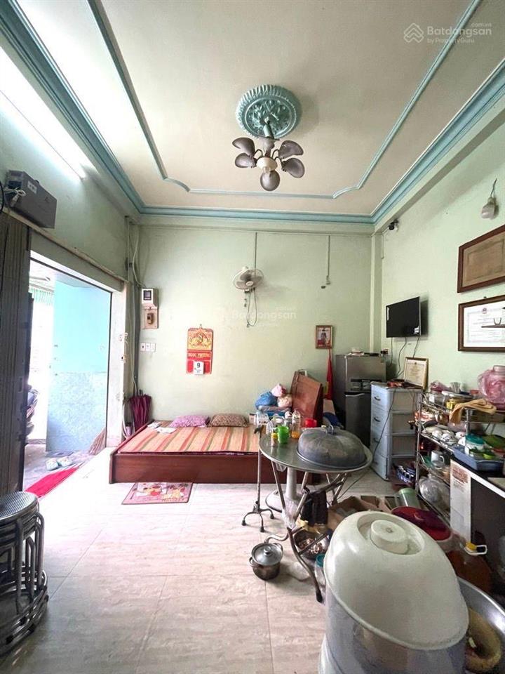 Tân bình  lô góc thoáng đãng  đường hồng lạc  3 tầng  giá 3tỷ9