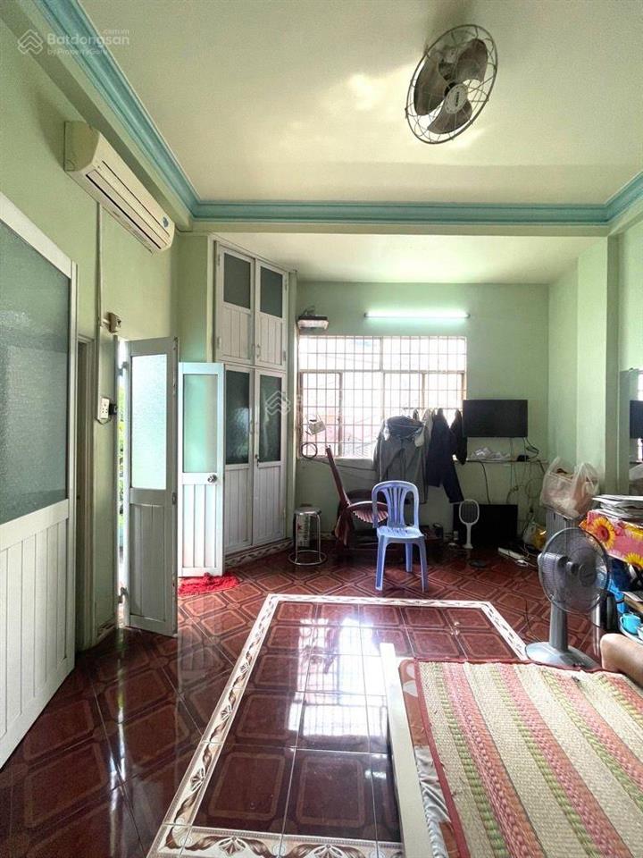 Tân bình  lô góc thoáng đãng  đường hồng lạc  3 tầng  giá 3tỷ9