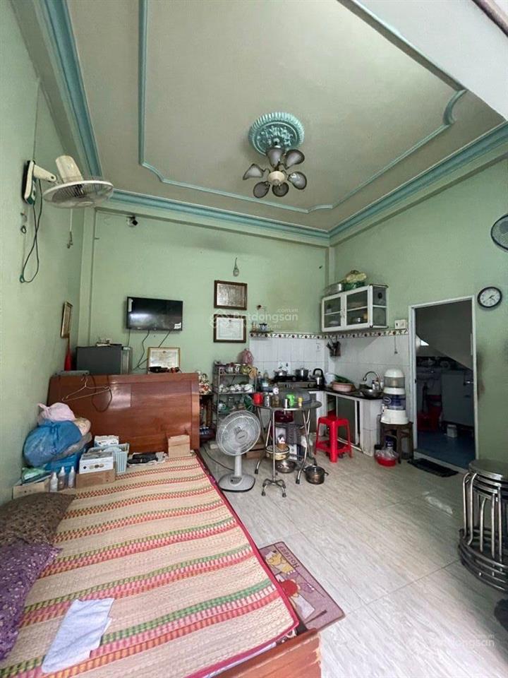 Tân bình  lô góc thoáng đãng  đường hồng lạc  3 tầng  giá 3tỷ9