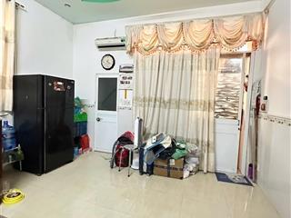 1tỷ8  cực hiếm chung cư quận 5 ngay nguyễn trãi  triệu quang phục