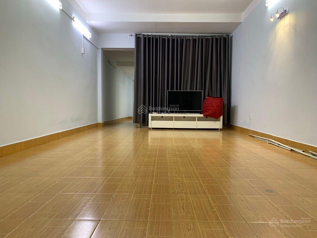 Bán nhà hẻm 7m  xe hơi ngủ trong nhà đường bình thới, quận 11 vị trí vàng gần vòng xoay lê