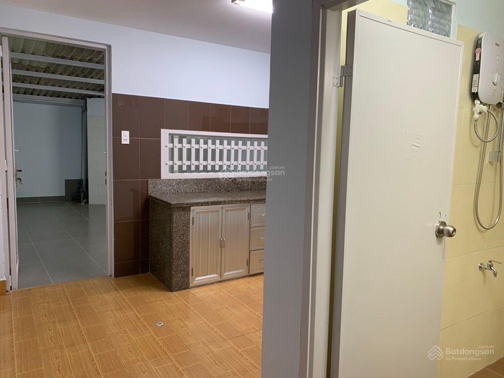 Bán nhà hẻm 7m  xe hơi ngủ trong nhà đường bình thới, quận 11 vị trí vàng gần vòng xoay lê