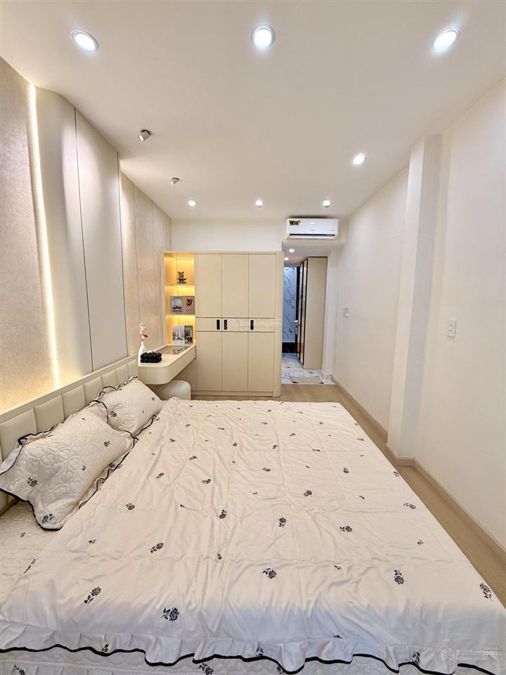 Bán nhà quận 3 hxh  khu cư xá đô thành  sát bệnh viện bình dân  full nội thất  giá 9 tỷ 180