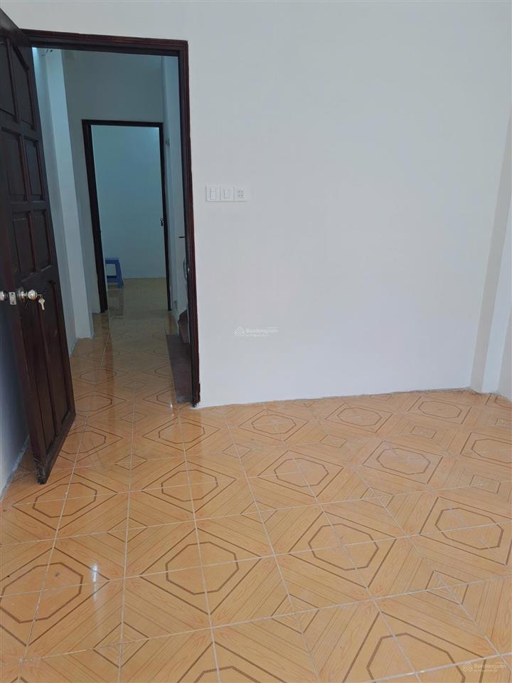 Mặt tiền kinh doanh nguyễn lâm quận 10 giá bán 20 tỷ