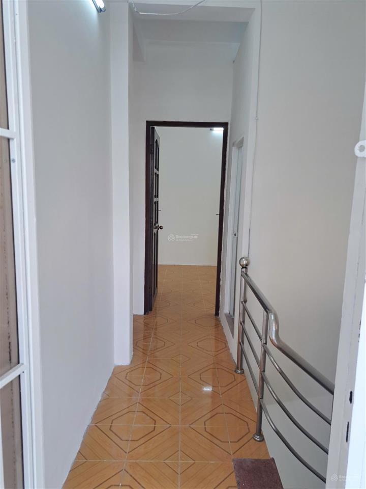 Mặt tiền kinh doanh nguyễn lâm quận 10 giá bán 20 tỷ