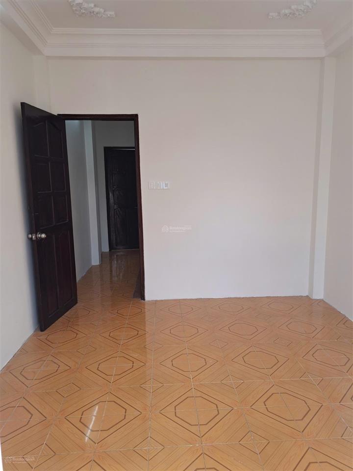 Mặt tiền kinh doanh nguyễn lâm quận 10 giá bán 20 tỷ