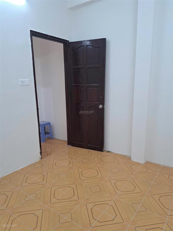 Mặt tiền kinh doanh nguyễn lâm quận 10 giá bán 20 tỷ
