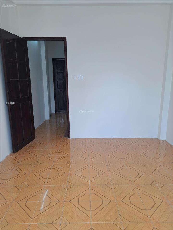 Mặt tiền kinh doanh nguyễn lâm quận 10 giá bán 20 tỷ