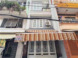 Nhà 5 tầng mới đẹp khu vip thành thái  hẻm xe hơi thông  quận 10