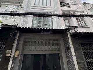 Bán nhà quận 10 hẻm xe hơi vào nhà  ngay trường quốc tế việt úc  nhà thi đấu phú thọ  sân v