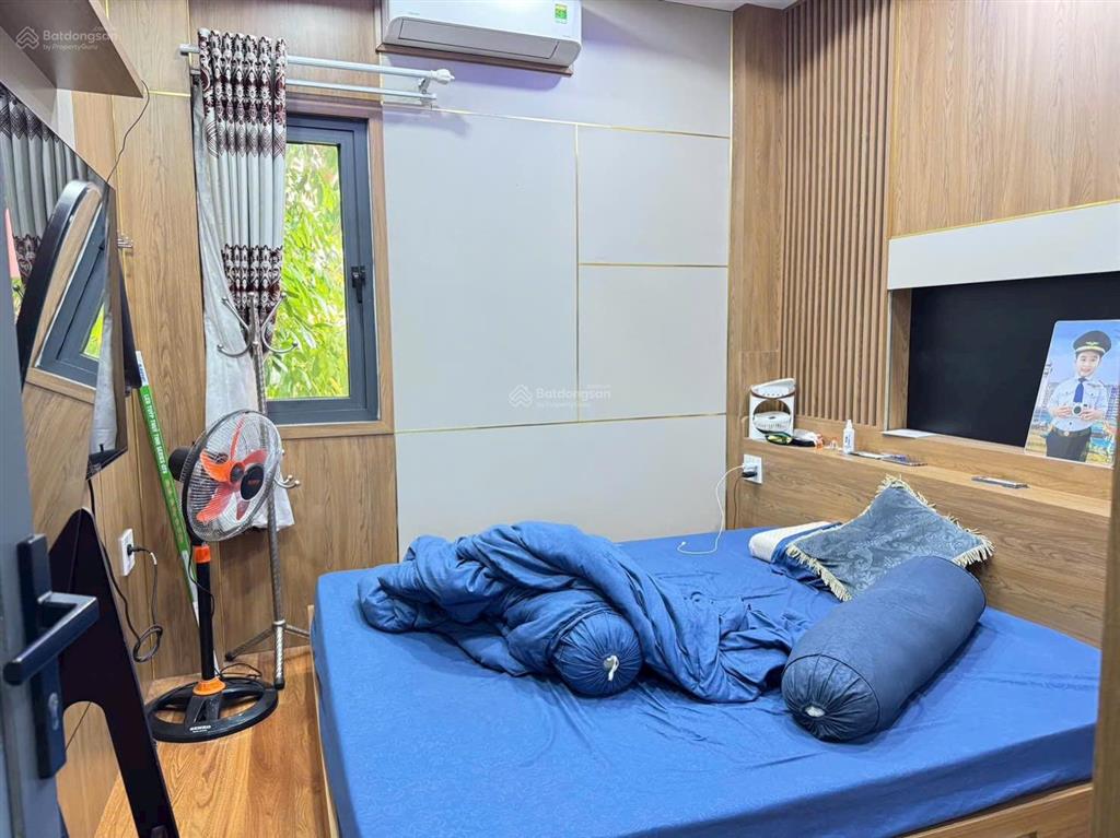 Bán nhà quận 10 hẻm xe hơi vào nhà  ngay trường quốc tế việt úc  nhà thi đấu phú thọ  sân v