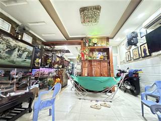 Chị loan, được con bảo lãnh đi định cư cần bán gấp.
quận 10  hẻm xe hơi thông  đường thành thái