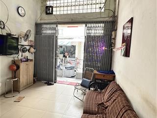 Khu vip quận 10 nhà 3 tầng hẻm xe hơi thông  cách 1 căn ra mặt  9 tỷ 8 kết cấu 1 trệt,