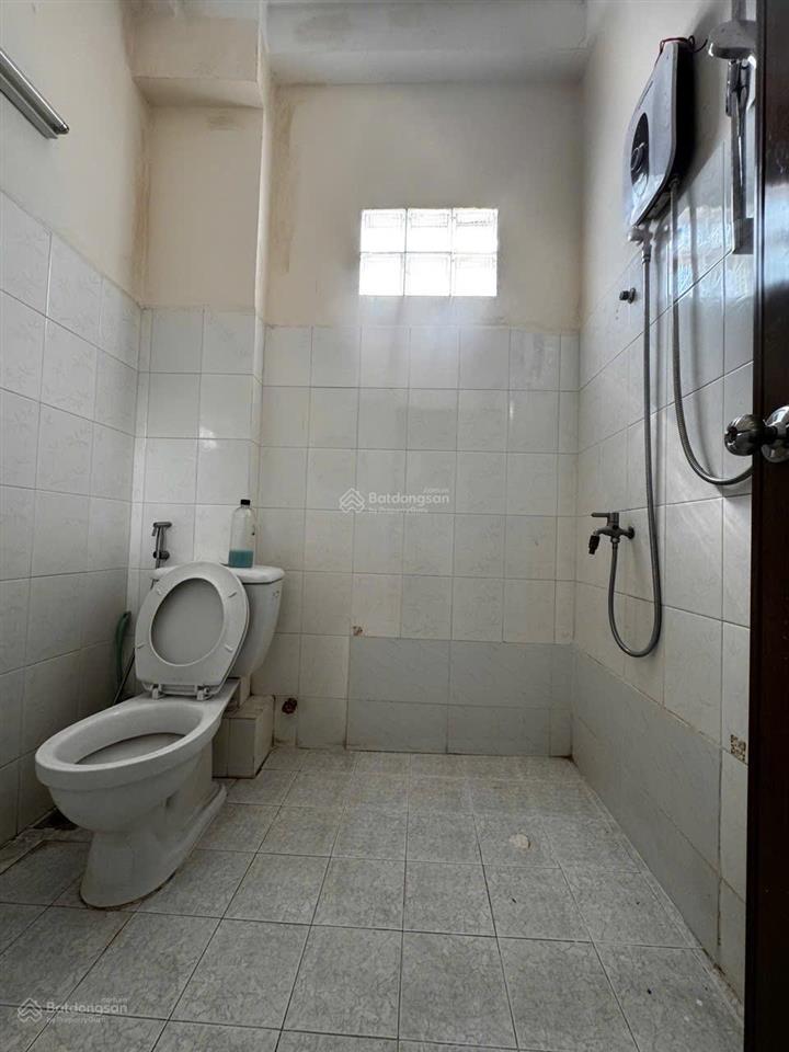 Cho thuê nhà nguyên căn quận 10  full nội thất  chủ nhà cực kỳ kỹ lưỡng  5 tầng btct  3pn  3