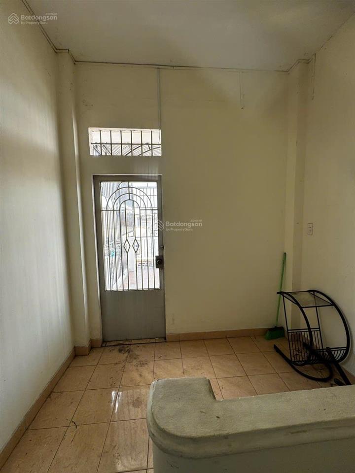 Cho thuê nhà nguyên căn quận 10  full nội thất  chủ nhà cực kỳ kỹ lưỡng  5 tầng btct  3pn  3