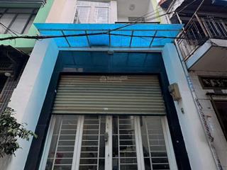 Lý thái tổ  quận 10  3pn  sổ vuông  nở hậu  giá giảm còn 6tỷ5 (bớt lộc) diện tích 30m (3.5m)