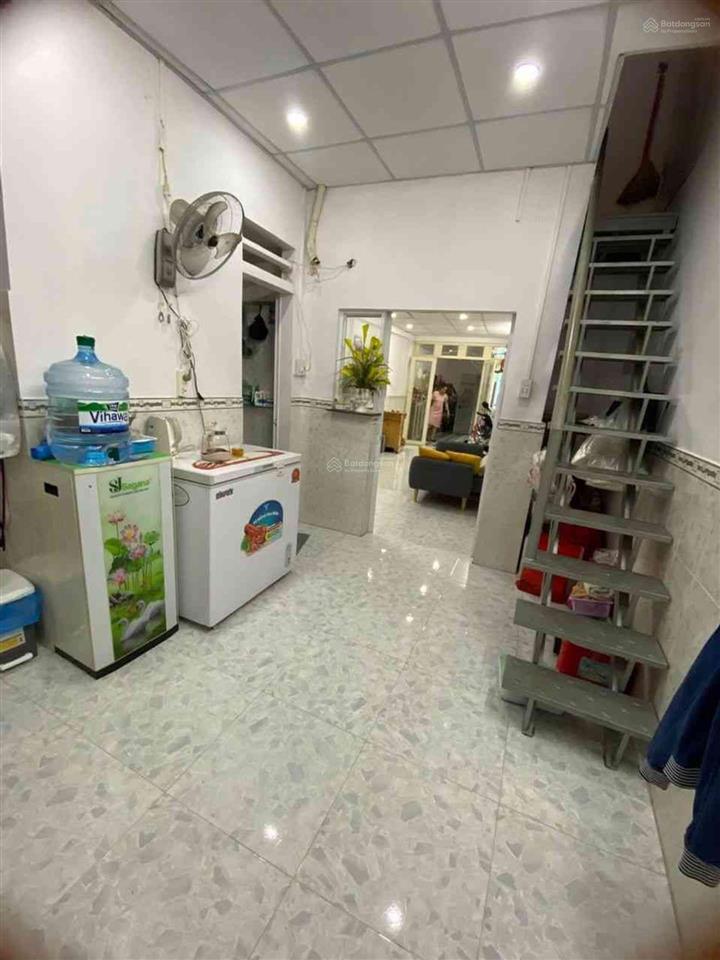 Quận 11 diện tích khủng 50m² trong phân khúc 4 tỷ 3  hiếm có khó tìm cơ hội an cư hoặc đầu tư c