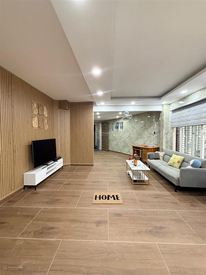 Nhà đẹp khu vip cao thắng quận 10  ngay hà centrosa  vào ở ngay  giá 6tỷ8 diện tích 53m2
