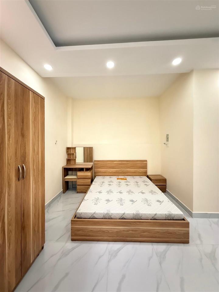 Nhà đẹp khu vip cao thắng quận 10  ngay hà centrosa  vào ở ngay  giá 6tỷ8 diện tích 53m2