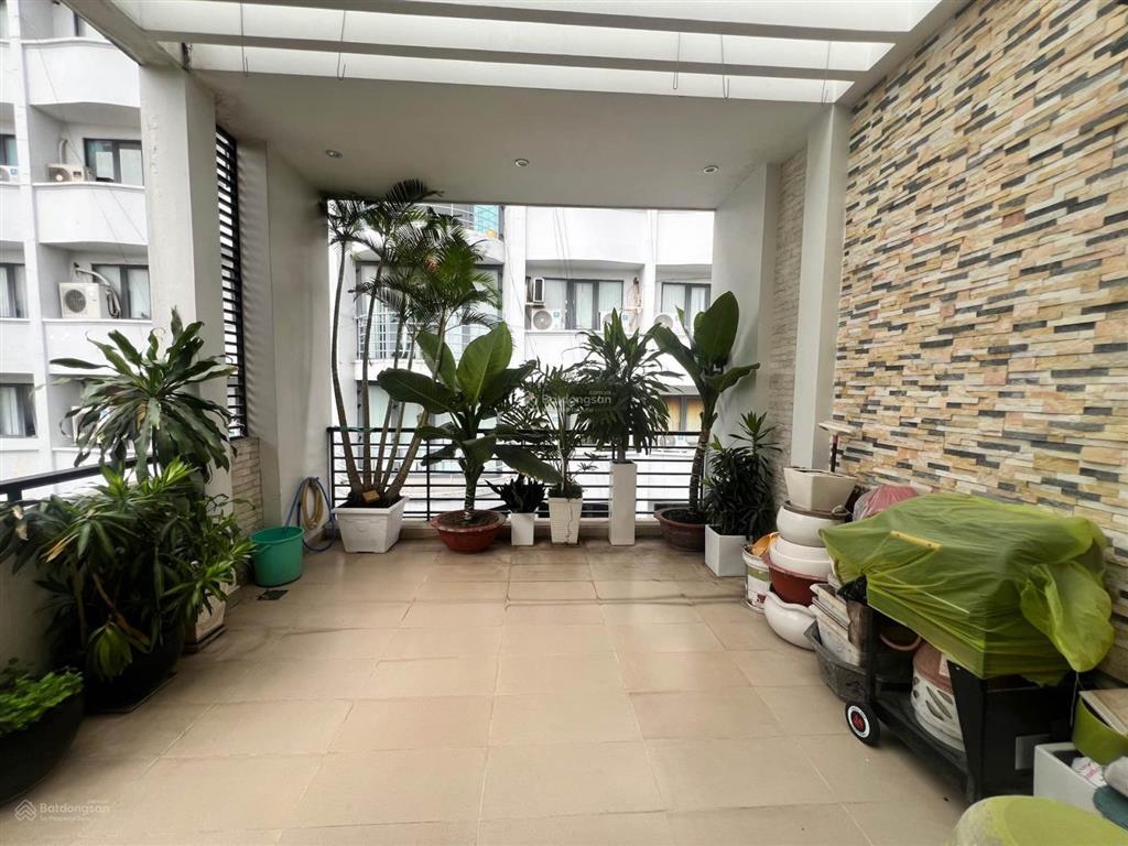 Hàng cực hiếm khu vip quận 10  hẻm 8m  xe hơi né nhau  giá 19tỷ3 vị trí đắc địa ngay lý th