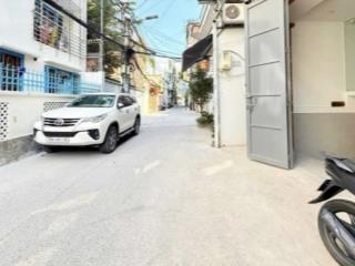 Bán nhà vị trí vàng quận 3 đường võ thị sáu  khu vực hiếm nhà bán  ngang 5.3m  giá 17 tỷ 8