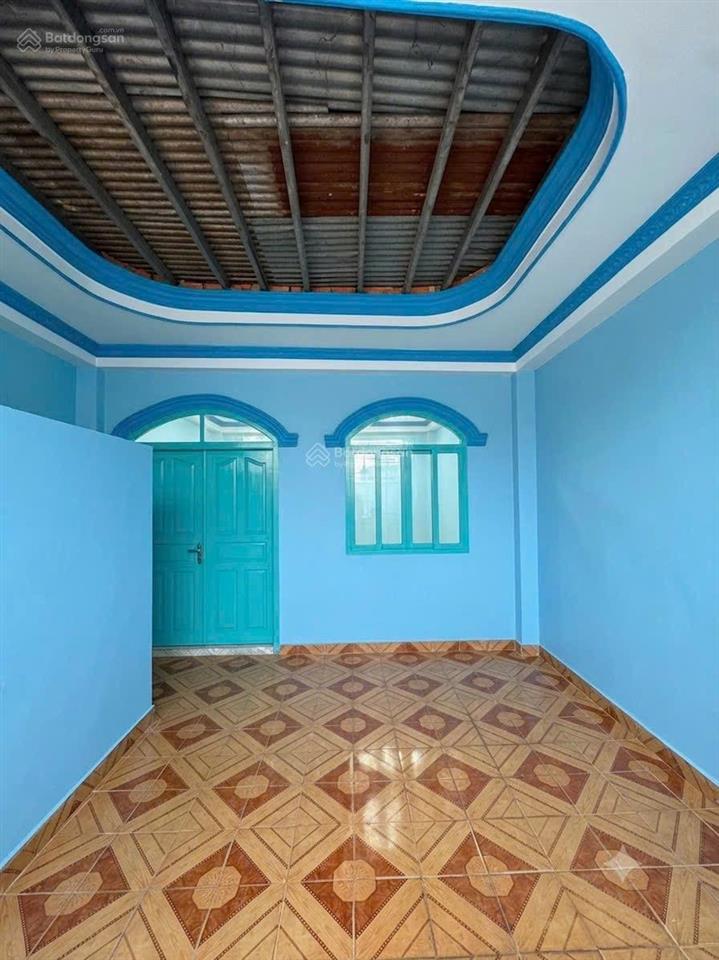 Siêu phẩm hiếm sát q6 đường tân hòa đông  vừa ở vừa kinh doanh  giá 9tỷ990 giá bán 9tỷ990