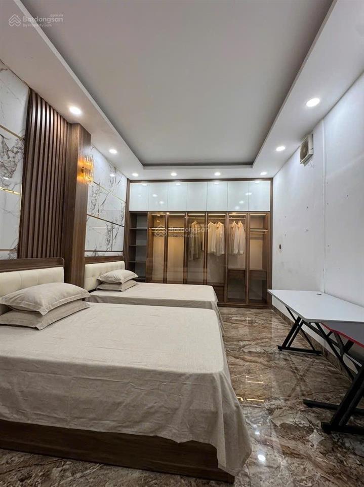 Siêu phẩm hiếm sát q6 đường tân hòa đông  vừa ở vừa kinh doanh  giá 9tỷ990 giá bán 9tỷ990