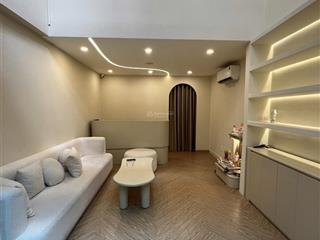 Bán nhà đường 3 tháng 2 quận 10  ngay vincom 3 tháng 2  hà đô centrosa  13 tỷ5