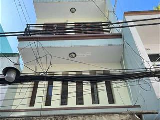 Nhà đẹp đội cung quận 11  hẻm 6m nở hậu  4pn  4wc  giá 7tỷ6 đường đội cung, quận 11, giá 7tỷ4