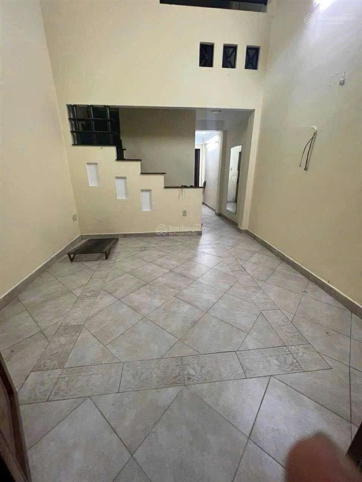 Nhà đẹp đội cung quận 11  hẻm 6m nở hậu  4pn  4wc  giá 7tỷ6 đường đội cung, quận 11, giá 7tỷ4