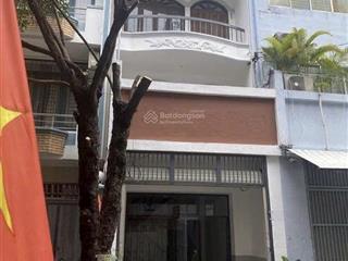 Căn hộ cho thuê  hẻm xe hơi sư vạn hạnh quận 10 vị trí cực đẹp, sát vạn hạnh mall