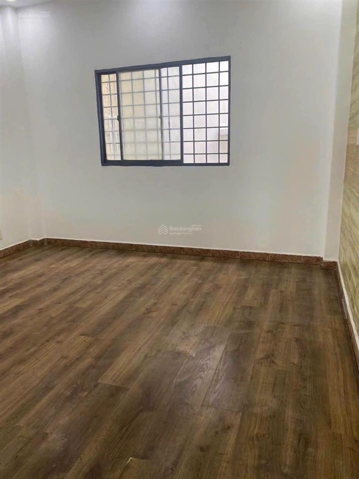 Căn hộ cho thuê  hẻm xe hơi sư vạn hạnh quận 10 vị trí cực đẹp, sát vạn hạnh mall